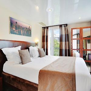 Habitación Privilege
